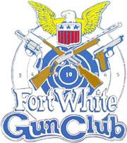 Fort White Gun Club